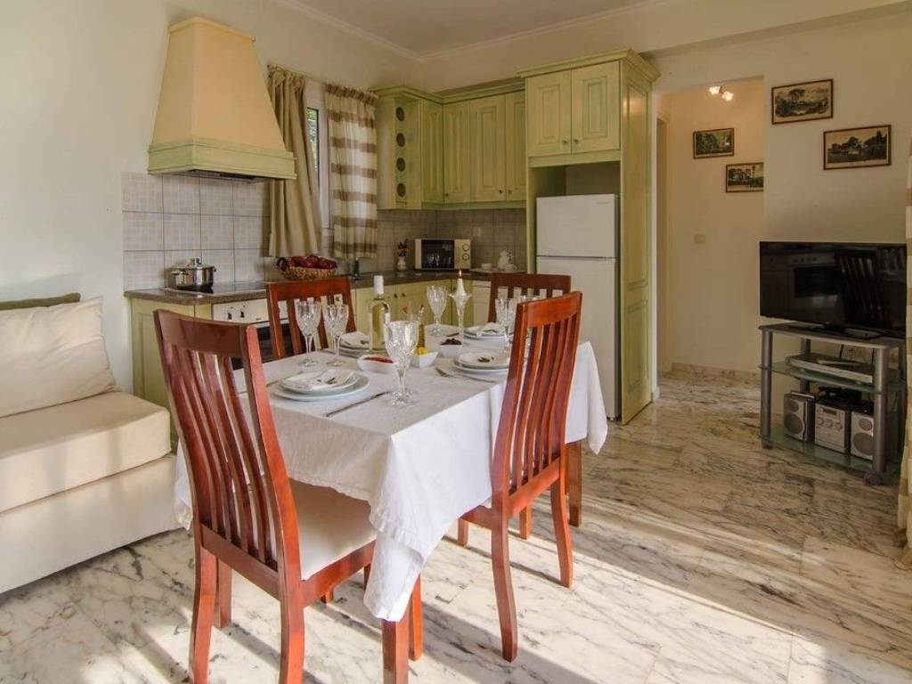 Villa - Grekodom 62341|955151