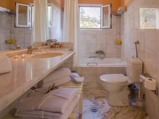 Villa - Grekodom 62341|955152