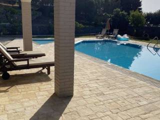 Villa - Grekodom 62341|955153