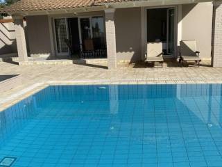 Villa - Grekodom 62341|955158