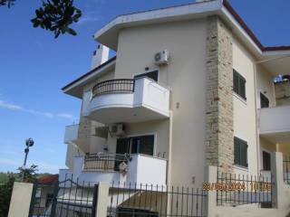 Maisonette - Grekodom 62429|959375