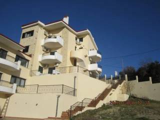 Maisonette - Grekodom 62429|959370