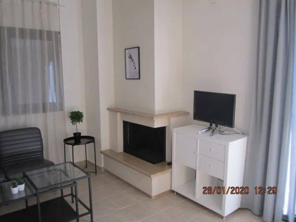 Maisonette - Grekodom 62429|959364