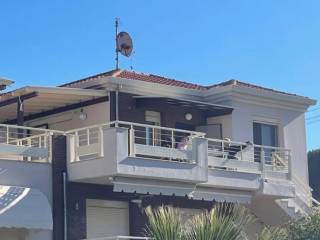 Apartment - Grekodom 62428|959342