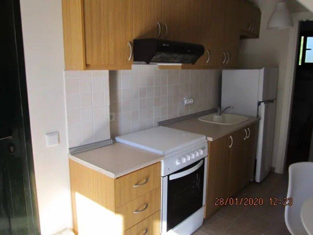 Maisonette - Grekodom 62429|959365