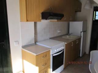 Maisonette - Grekodom 62429|959365