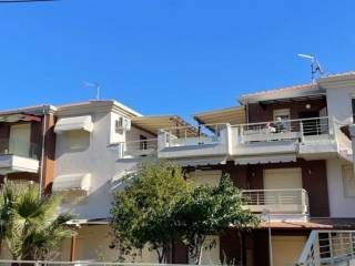 Apartment - Grekodom 62428|959343