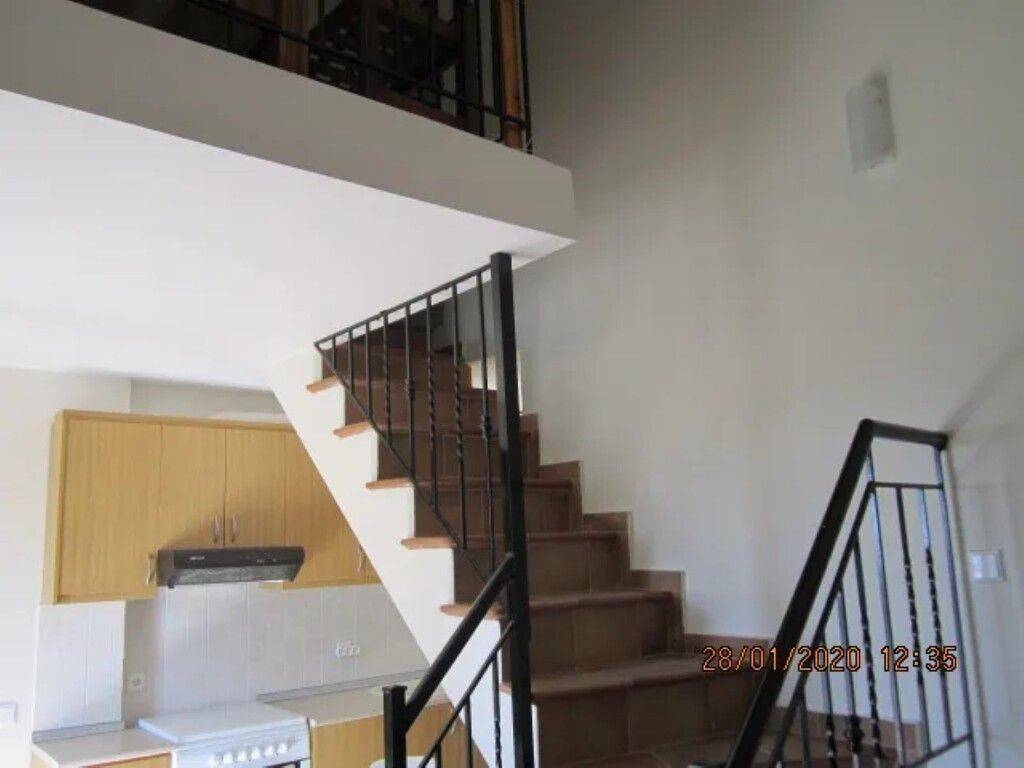 Maisonette - Grekodom 62429|959366