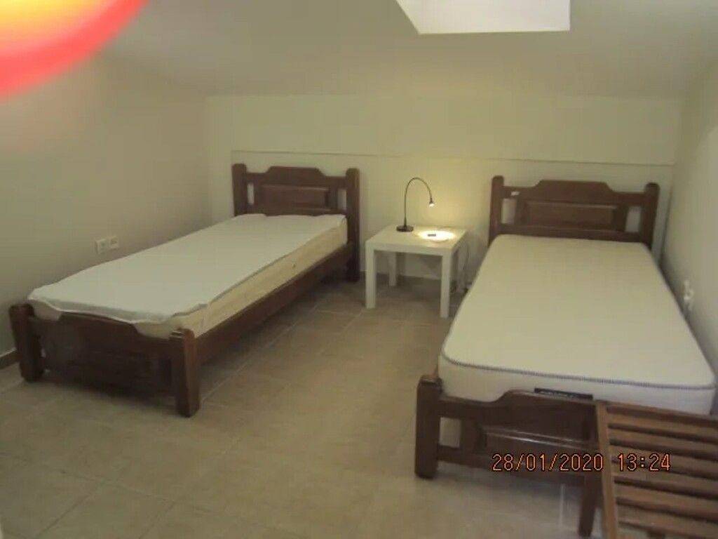 Maisonette - Grekodom 62429|959369