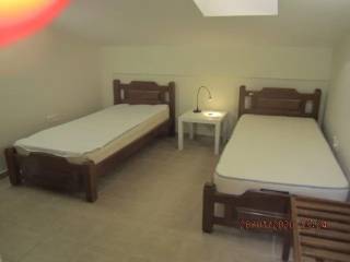 Maisonette - Grekodom 62429|959369