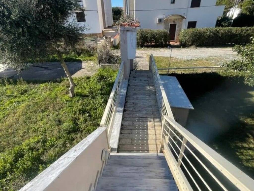 Apartment - Grekodom 62428|959345