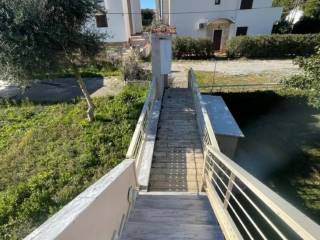 Apartment - Grekodom 62428|959345