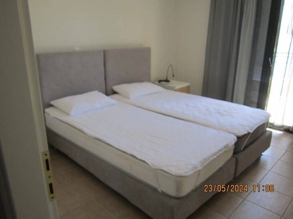 Maisonette - Grekodom 62429|959371