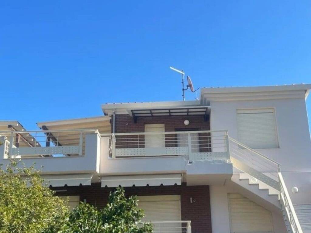 Apartment - Grekodom 62428|959346