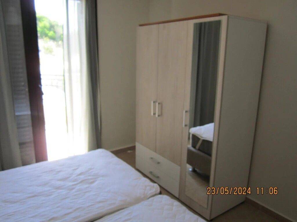 Maisonette - Grekodom 62429|959372