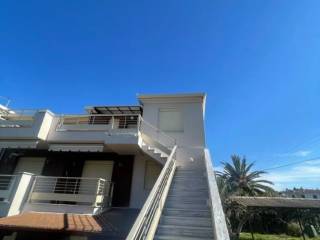 Apartment - Grekodom 62428|959347