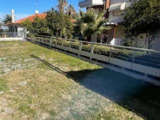 Apartment - Grekodom 62428|959348