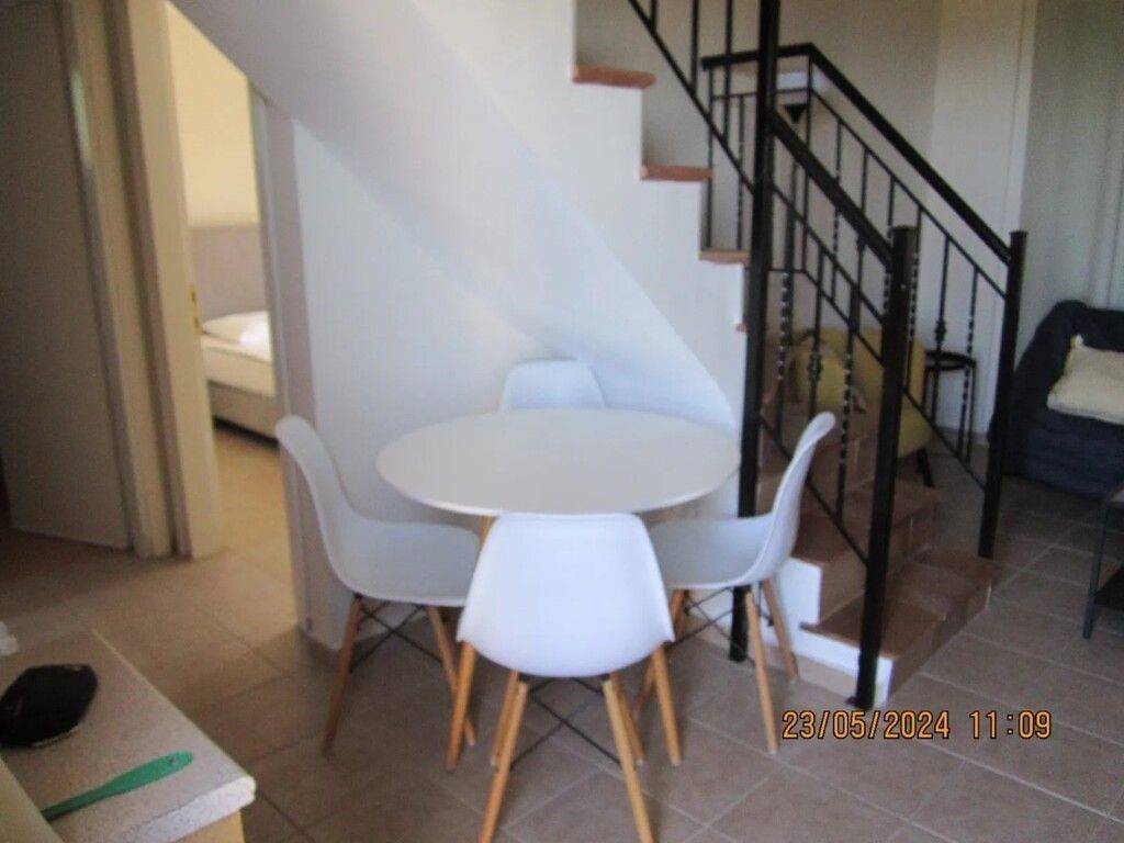 Maisonette - Grekodom 62429|959374