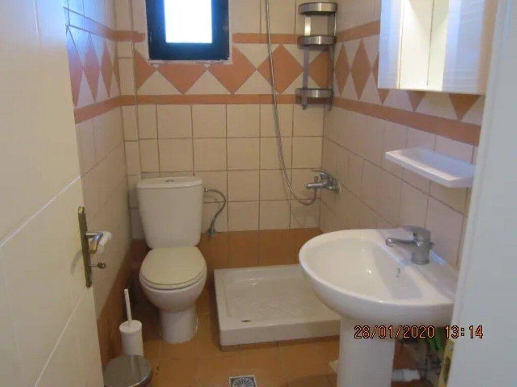 Maisonette - Grekodom 62429|959368