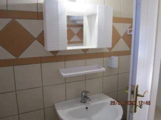 Maisonette - Grekodom 62429|959367