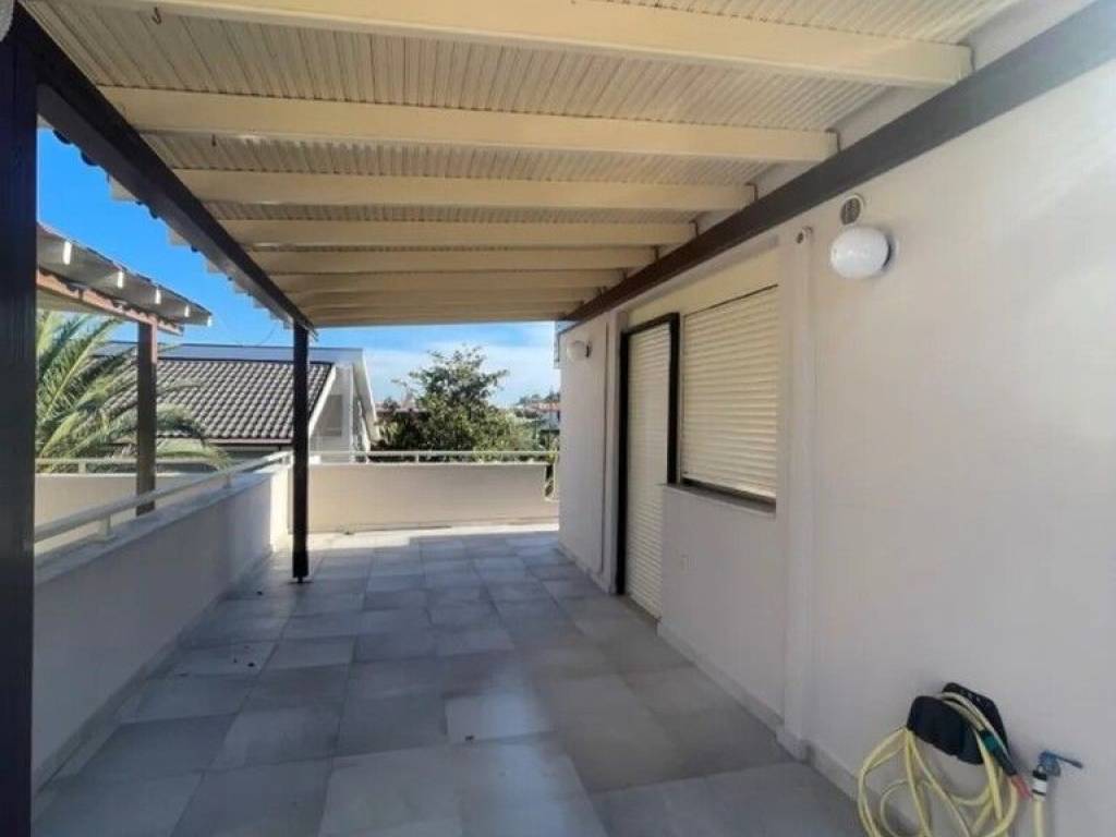 Apartment - Grekodom 62428|959351