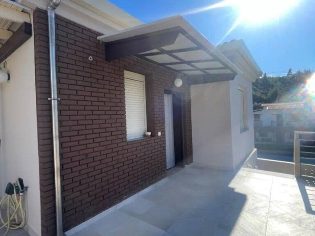 Apartment - Grekodom 62428|959352