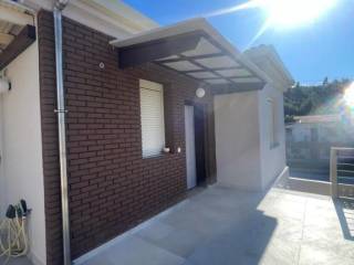 Apartment - Grekodom 62428|959352