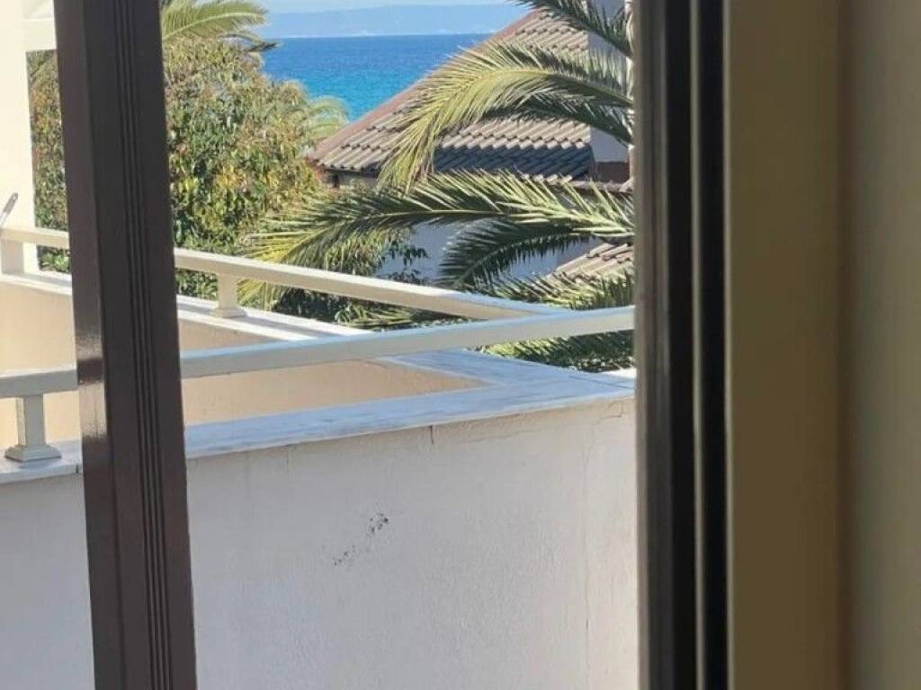 Apartment - Grekodom 62428|959353