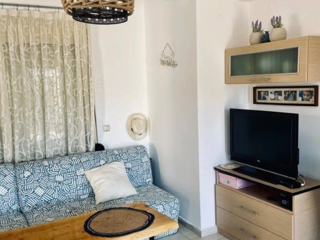 Apartment - Grekodom 62428|959355