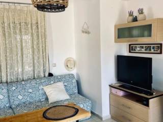 Apartment - Grekodom 62428|959355