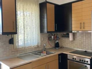 Apartment - Grekodom 62428|959356