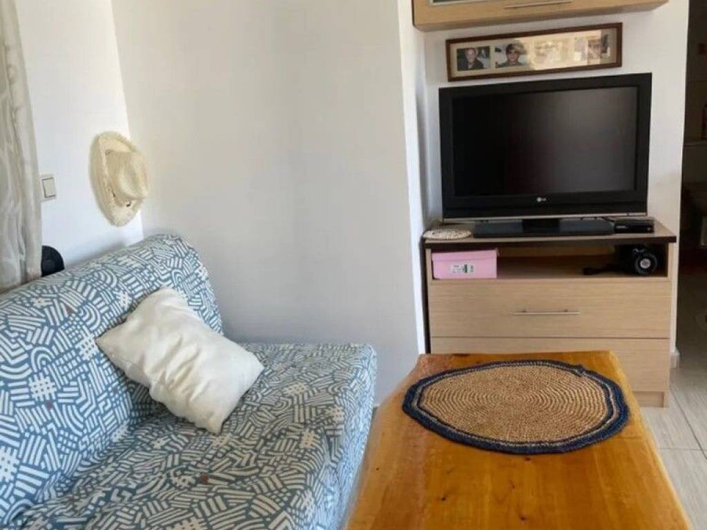 Apartment - Grekodom 62428|959357