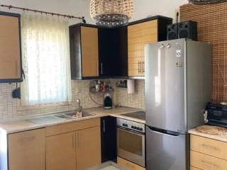 Apartment - Grekodom 62428|959358