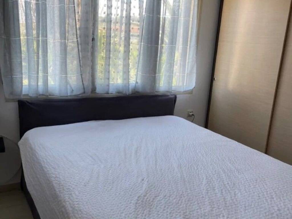 Apartment - Grekodom 62428|959359