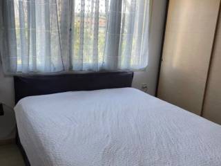 Apartment - Grekodom 62428|959359