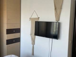 Apartment - Grekodom 62428|959360