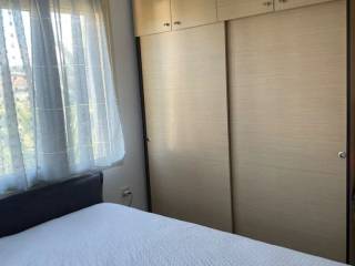 Apartment - Grekodom 62428|959362