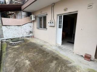 Apartment - Grekodom 62425|959224