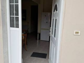 Apartment - Grekodom 62425|959225