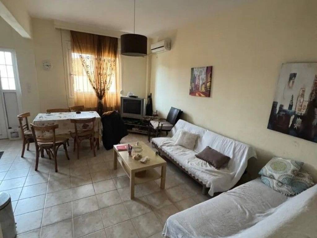 Apartment - Grekodom 62425|959226