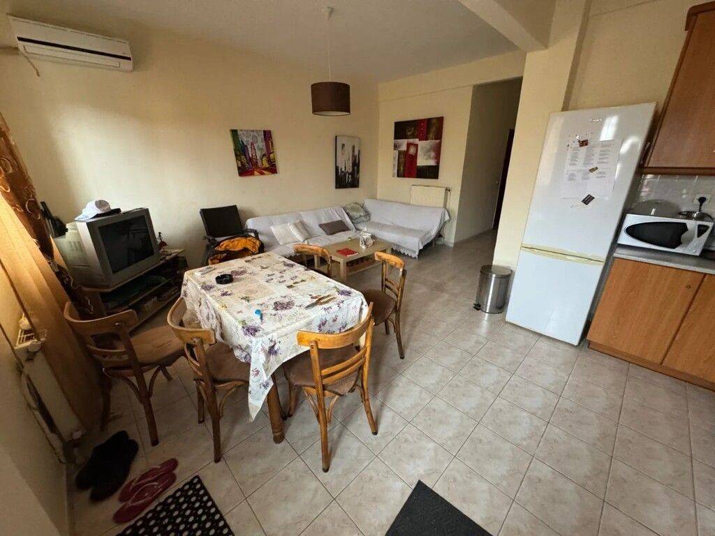 Apartment - Grekodom 62425|959227