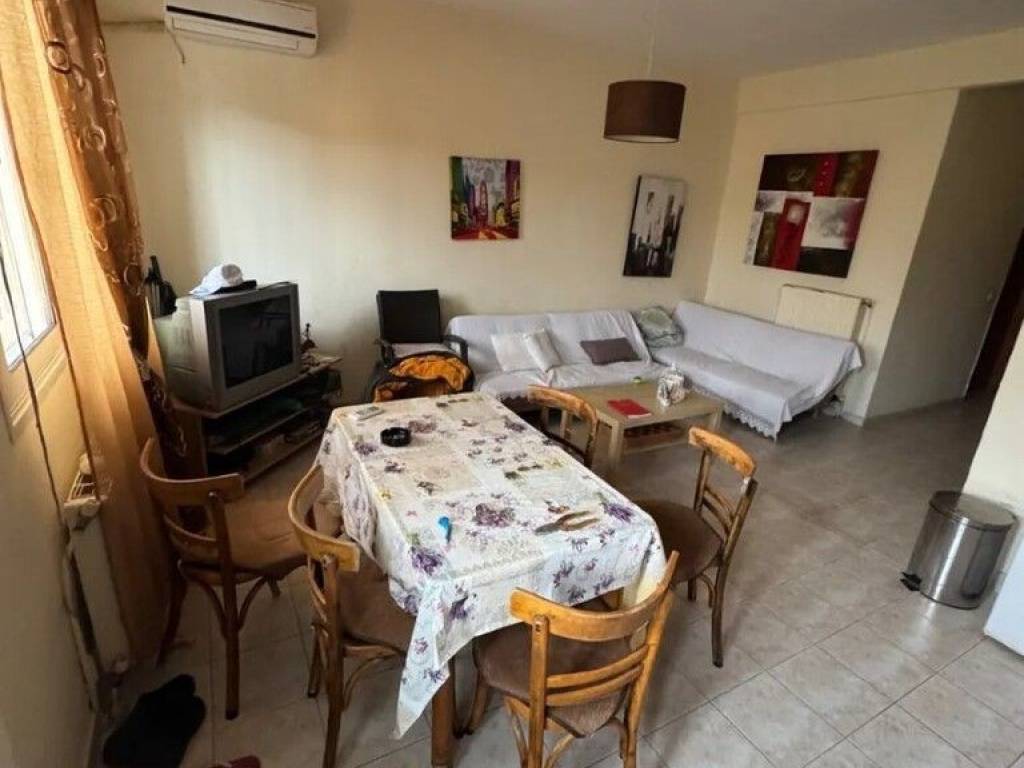 Apartment - Grekodom 62425|959228