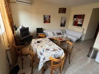 Apartment - Grekodom 62425|959228