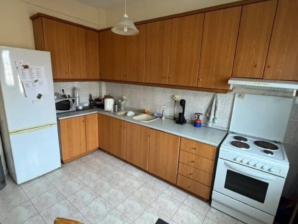 Apartment - Grekodom 62425|959229