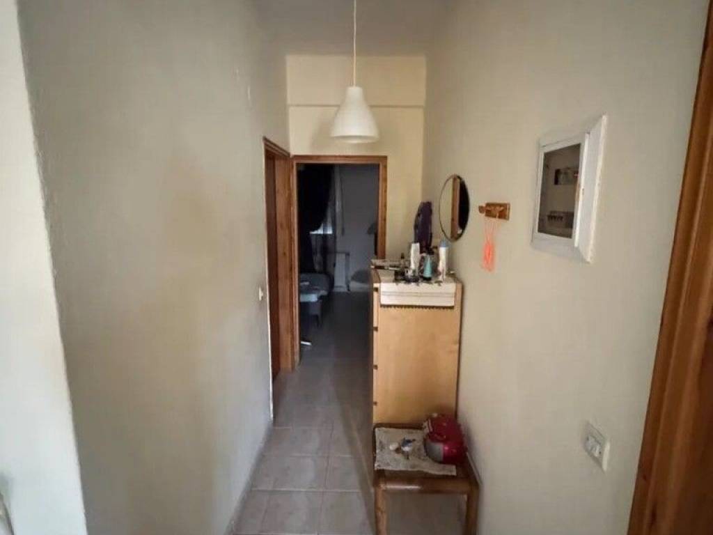 Apartment - Grekodom 62425|959230