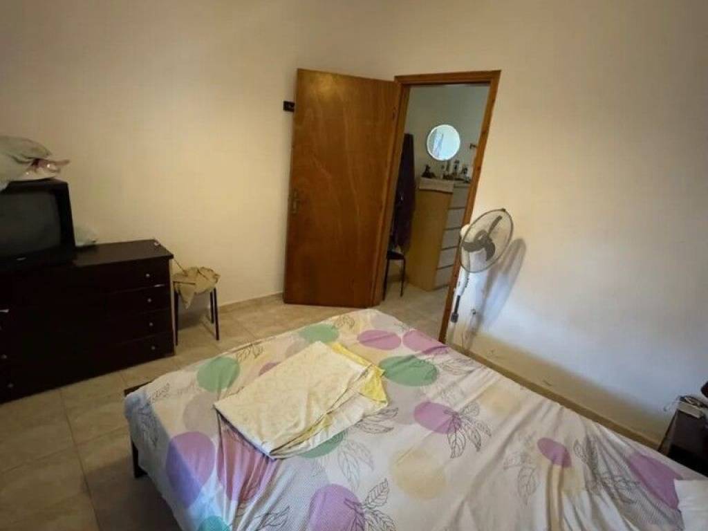 Apartment - Grekodom 62425|959231