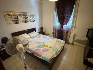 Apartment - Grekodom 62425|959232