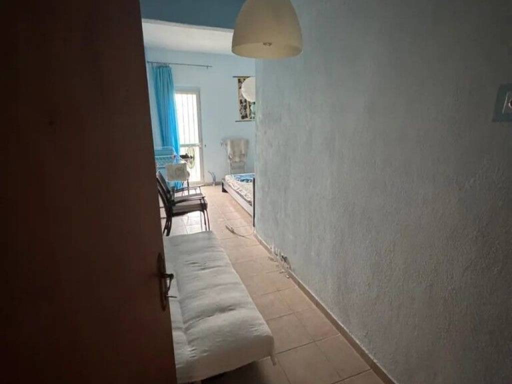 Apartment - Grekodom 62425|959235