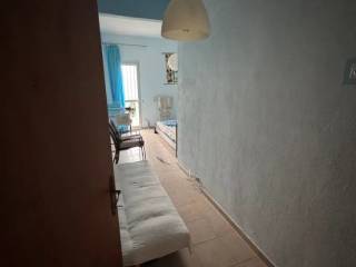 Apartment - Grekodom 62425|959235