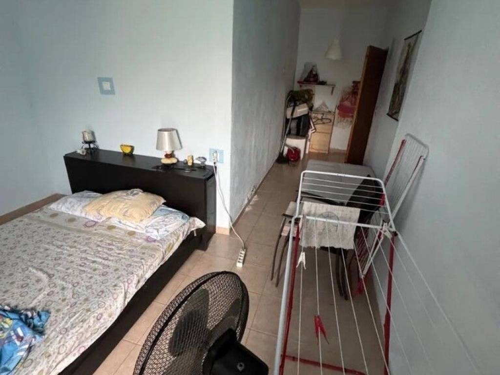 Apartment - Grekodom 62425|959236